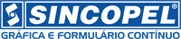 Sincopel Logo ,Logo , icon , SVG Sincopel Logo