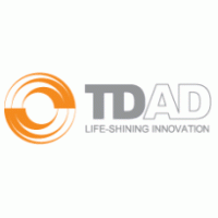 Thai Duong ADV Logo