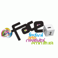 FaceFestival Logo