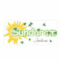 Sundaram Jardines Logo