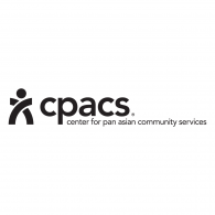 Center for Pan Asian Community Services Logo ,Logo , icon , SVG Center for Pan Asian Community Services Logo