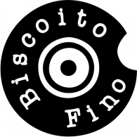 Biscoito Fino Logo ,Logo , icon , SVG Biscoito Fino Logo