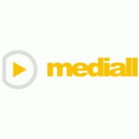 mediall Logo