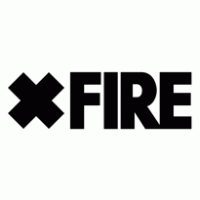 Fire Multicomunicação Logo