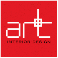 Art-Interior Design Logo