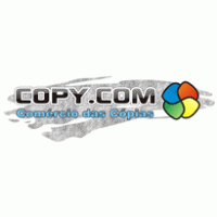 copy.com Logo ,Logo , icon , SVG copy.com Logo