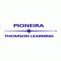 Pioneira Logo ,Logo , icon , SVG Pioneira Logo