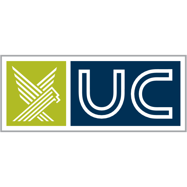 Universidad Cuauhtemoc Logo Download png