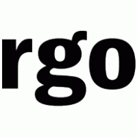 rgo Logo ,Logo , icon , SVG rgo Logo