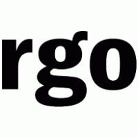 rgo Logo