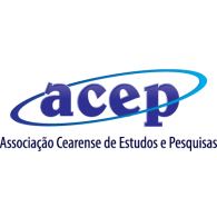 ACEP Logo ,Logo , icon , SVG ACEP Logo