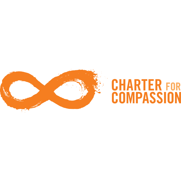 charter for compassion logo download logo icon png svg iconape