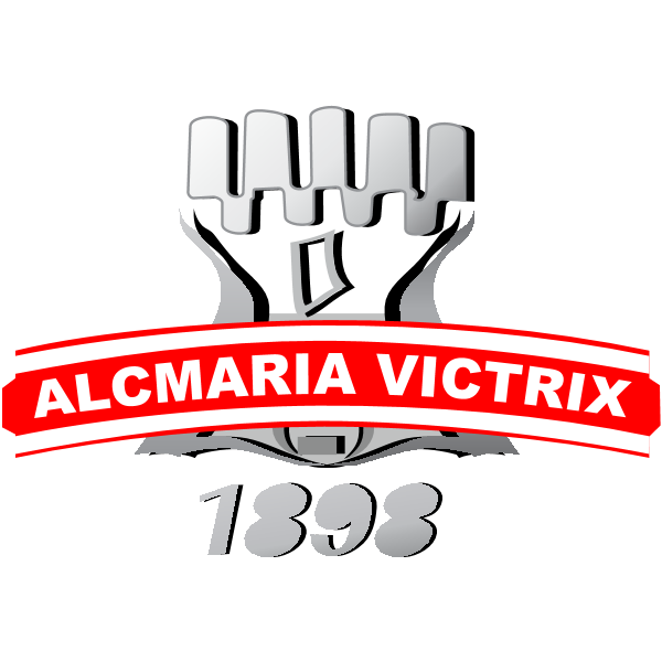 Alcmaria Victrix vv Alkmaar Logo Download png