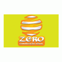ZERO Logo ,Logo , icon , SVG ZERO Logo
