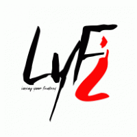 Lyf Logo ,Logo , icon , SVG Lyf Logo
