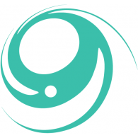 Titan Design Logo ,Logo , icon , SVG Titan Design Logo