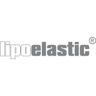 Lipoelastic Logo ,Logo , icon , SVG Lipoelastic Logo
