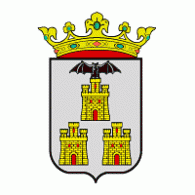Albacete Logo ,Logo , icon , SVG Albacete Logo