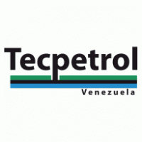 tecpetrol Logo ,Logo , icon , SVG tecpetrol Logo