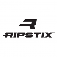Ripstix Fitness Supplements Logo
