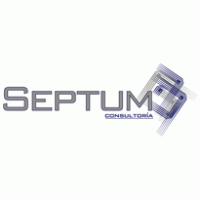 SEPTUM Logo ,Logo , icon , SVG SEPTUM Logo
