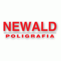 NEWALD Logo