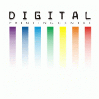 Digital Prinying Centre ESPO Ltd. Logo