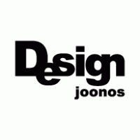 Design joonos Logo ,Logo , icon , SVG Design joonos Logo