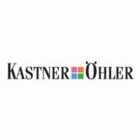 Kastner und Ohler, Graz Logo