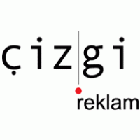 Cizgi Reklamcilik Logo ,Logo , icon , SVG Cizgi Reklamcilik Logo