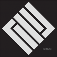 Tim Maeder Logo
