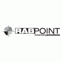 RAB Point Logo