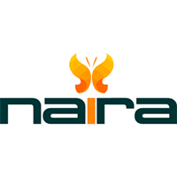 NAIRA CINE Logo ,Logo , icon , SVG NAIRA CINE Logo