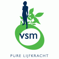 VSM Logo ,Logo , icon , SVG VSM Logo