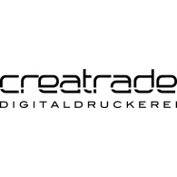 Creatrade Logo ,Logo , icon , SVG Creatrade Logo