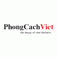 Phong Cach Viet Group Logo ,Logo , icon , SVG Phong Cach Viet Group Logo