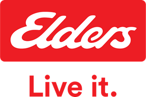 Elders Logo [ Download - Logo - icon ] png svg