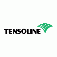 Tensoline Logo ,Logo , icon , SVG Tensoline Logo