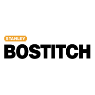 Bostitch Logo ,Logo , icon , SVG Bostitch Logo