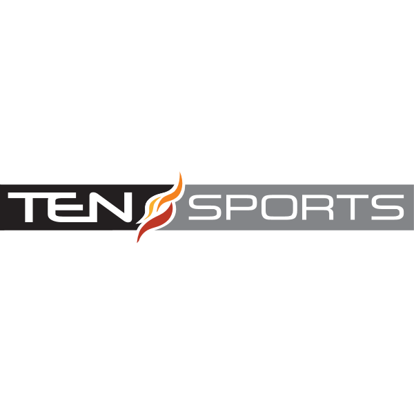 Ten Sports Logo Download Logo Icon Png Svg