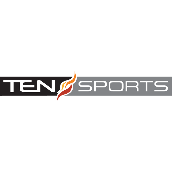 Ten Sports Won't Broadcast World Cup 2019 in Pakistan: Source