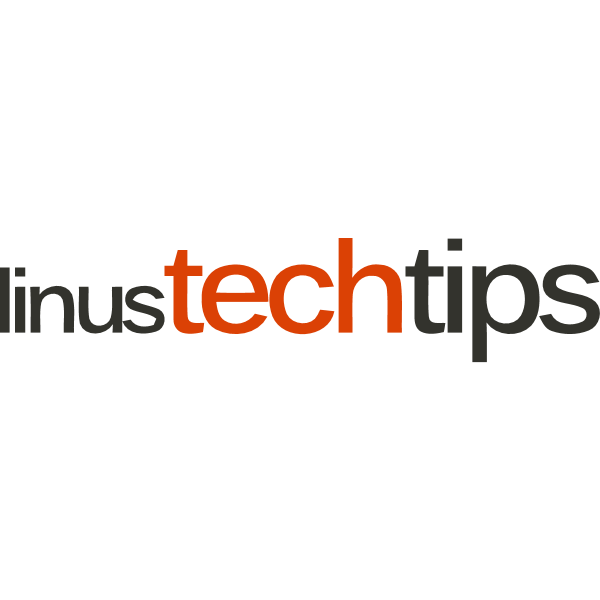 linustechtips download logo icon linustechtips download logo icon