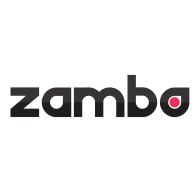 Zambo Digital Logo