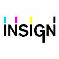 Insign Logo