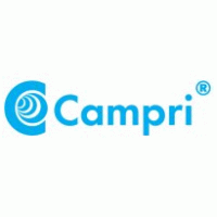 Campri Logo ,Logo , icon , SVG Campri Logo