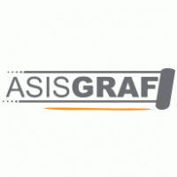 Asisgraf Logo ,Logo , icon , SVG Asisgraf Logo
