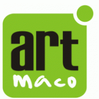 artmaco Logo