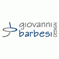 Giovanni Barbesi Logo ,Logo , icon , SVG Giovanni Barbesi Logo