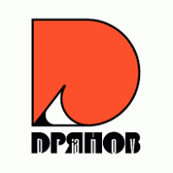Drianov Design Logo ,Logo , icon , SVG Drianov Design Logo