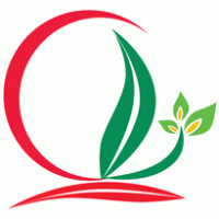 quang vinh hotel Logo ,Logo , icon , SVG quang vinh hotel Logo